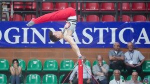 gam sfe09419 copia simone ferraro ph